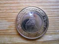 монети - Малдиви, Тайланд, снимка 2