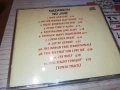 NAZARETH CD 1507251008, снимка 3