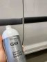 Koch Chemie - Gkv - Препарат за екстериорни гумени, винилови и пластмасови повърхности, снимка 3