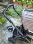 Бебешка Количка Пег перего 3 в 1 Peg-perego, снимка 8