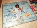 VANESSA MAE CD-ВНОС GERMANY 1705251957, снимка 9