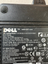 DELL 230W , Оригинално Зарядно за лаптоп Dell - 19.5V / 11.8A / 230W, снимка 3