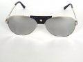 Слънчеви очила Cartier 005К, снимка 1 - Слънчеви и диоптрични очила - 32171619