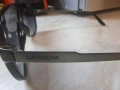 CARRERA- Слънчеви очила, снимка 5