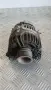 Алтернатор VW Golf 4 1.9 TDI 2000 Volkswagen Golf IV (1998-2004), снимка 1