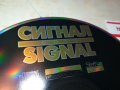 SIGNAL GOLD 3 CD 3008221301, снимка 8