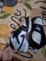 Nike air jordan 33 номер, снимка 2