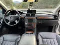 Mercedes-Benz R350 Газ/Бензин, снимка 17