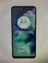 Motorola Moto g35 5G Midnight Black нов запечатан, три години гаранция, снимка 3