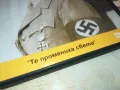 АДОЛФ ХИТЛЕР-ДВД 1603251301, снимка 9