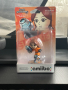 Nintendo amiibo Mii Gunner, снимка 1 - Игри за Nintendo - 44780401