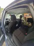Продавам Хюндай i30, снимка 6