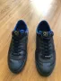 Сини спортни обувки Cruyff, номер 42 1/2 , снимка 3