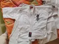 Детско кимоно ново, снимка 1