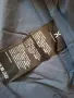 On Running Weather Jacket, снимка 14