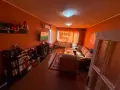 Двустаен апартамент, снимка 1