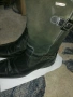 Дамски боти , снимка 2