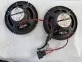 Автоговорители за кола тонколони Hertz и Jvc/Kenwood, снимка 4