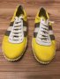Дамски обувки/кецове ,,BALLY” номер 37,5, снимка 1 - Дамски ежедневни обувки - 31102107