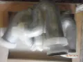 Разни уреди и други, снимка 11