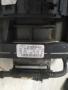 Сензор за положение на волана AUDI  Q7 , 4F0953549A, снимка 2