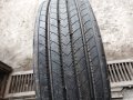 Само 1бр.НОВА предна BRIDGESTONE 215/75/17.5 126M, снимка 1 - Гуми и джанти - 40417835