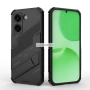 Xiaomi Poco X8 Pro 5G / M8 Pro 5G / PUNK ARMOR Удароустойчив кейс гръб със стойка, снимка 7