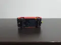 Колички Matchbox,SIKU, снимка 10