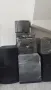 Професионални Ro Box  тонколони в добро състояние  марка Robox изработени по индивидуален проект , снимка 1