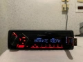 Авто радио Pioneer USB, снимка 1