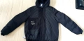 Tommy Hilfiger Mens  Jacket Size S / M  НОВО! ОРИГИНАЛ! Мъжко  Зимно Яке !, снимка 4