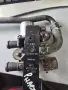 Клапан парно Volkswagen Phaeton 3D0820035 / 3D0820536, снимка 2