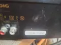 CD pleyar Grundig , снимка 6