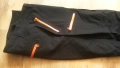Bergans of NORWAY BREHEIMEN Dermizax Waterproof Trouser размер XL панталон водонепромокаем - 1684, снимка 10