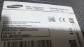 SAMSUNG UE32J4100AW-BN41-02098B-L32S0_ESM PSLF620S06A BN44-00696A, снимка 2