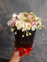 Вечни букети , снимка 11