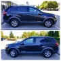 Chevrolet Captiva 2.4i Бензин -facelift 2015г., снимка 7