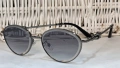 17 Дамски слънчеви очила , снимка 1