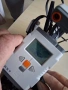 LEGO Mindstorms, снимка 4