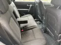 Chevrolet Captiva 2.4 НА ЧАСТИ, снимка 9