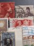 Пощенски марки ЦВЕТЯ,СГРАДИ, ЛИЧНОСТИ смесени от цял свят за КОЛЕКЦИЯ 22660, снимка 14