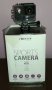 Спортна камера Action camera Forever SC-400 PLUS WiFi 4K Ultra HD SONY078 image sensor , снимка 2
