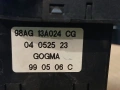 Ключ светлини за Форд Фокус 98AG 13A024 CG / 98AG13D024CG, снимка 2