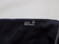 блуза jack wolfskin тениска оригинал спортна планина туризъм мъжка XL, снимка 3