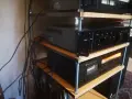 Аудио шкаф(рак) , снимка 3