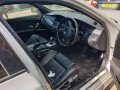 На части БМВ Е60 530д 235 // BMW Е60 530d 235, снимка 5