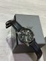 Продавам Мъжки асовник Emporio Armani , снимка 7