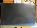 CD Player Technics SL-PS 770 D, снимка 7