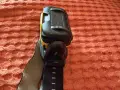 Челник Petzl Pixa 1, снимка 4