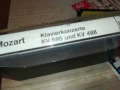 MOZART-ORIGINAL TAPE 1507251529, снимка 14